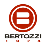 logo-bertozzi