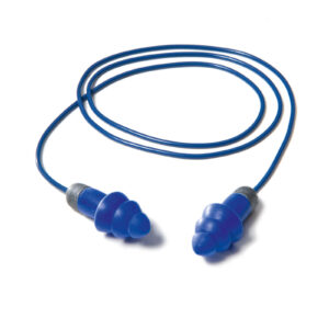 6409-01-product-02-c
