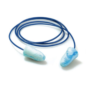 7809-01-product-01-c