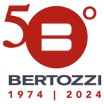 cropped-Bozze-logo-Bertozzi-50-anni.png